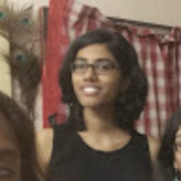 raveenareddy738
